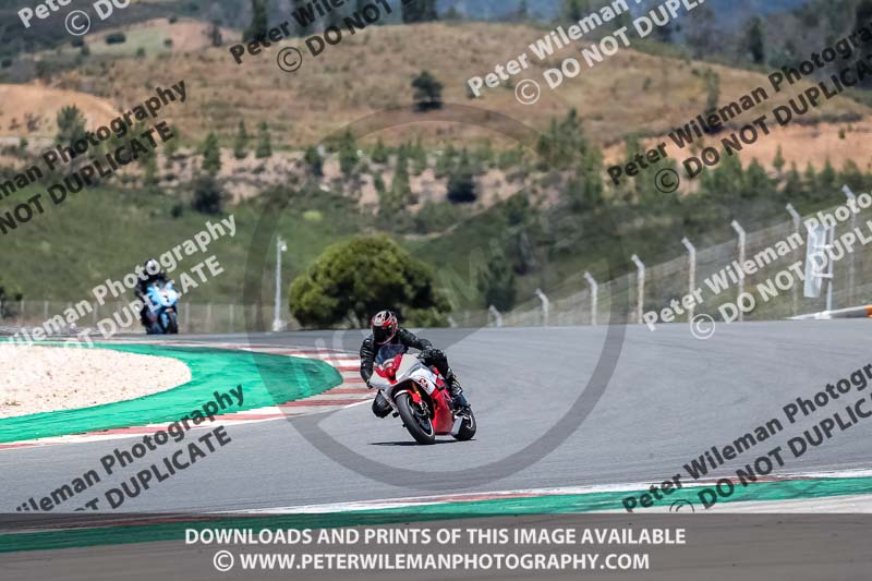 may 2019;motorbikes;no limits;peter wileman photography;portimao;portugal;trackday digital images